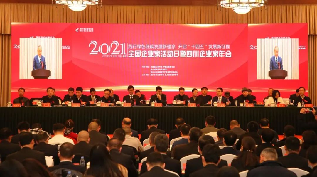 ����������(�й�)������-�й�����