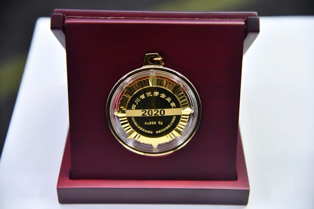 ����������(�й�)������-�й�����