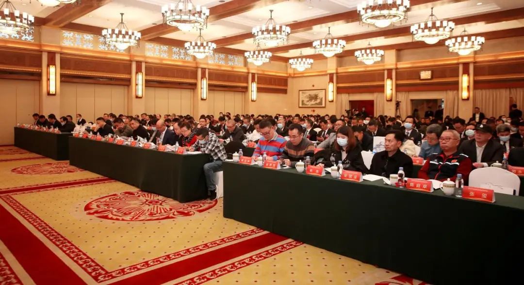 ����������(�й�)������-�й�����