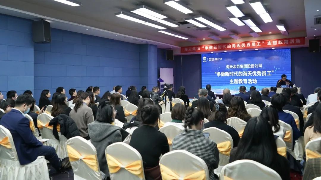 ����������(�й�)������-�й�����