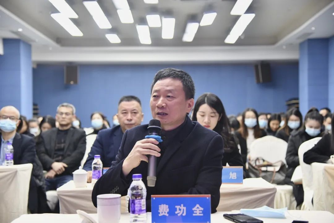 ����������(�й�)������-�й�����