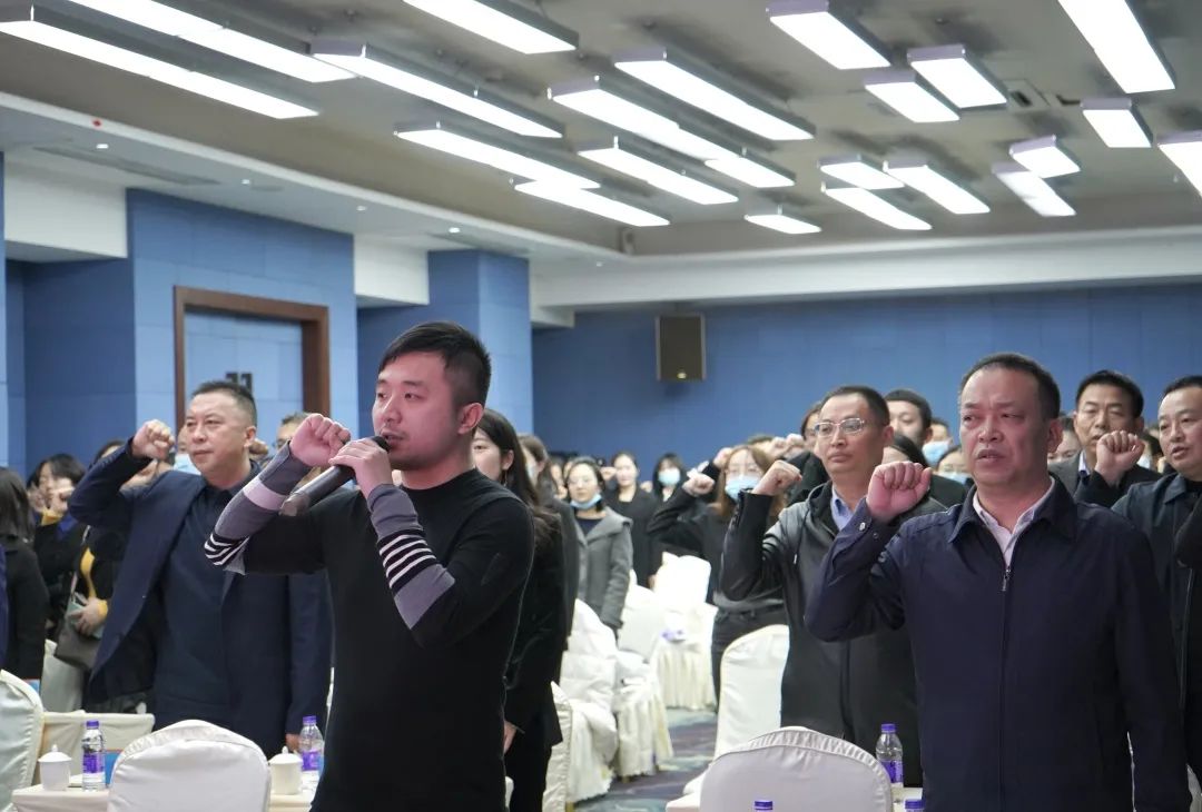 ����������(�й�)������-�й�����