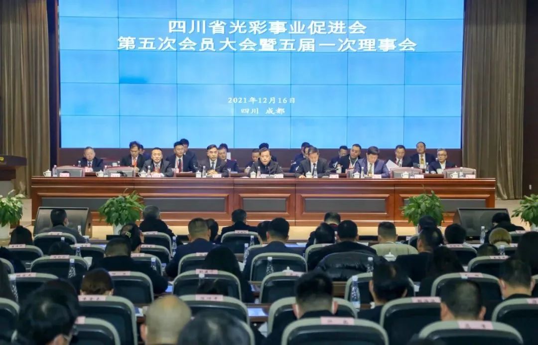 ����������(�й�)������-�й�����