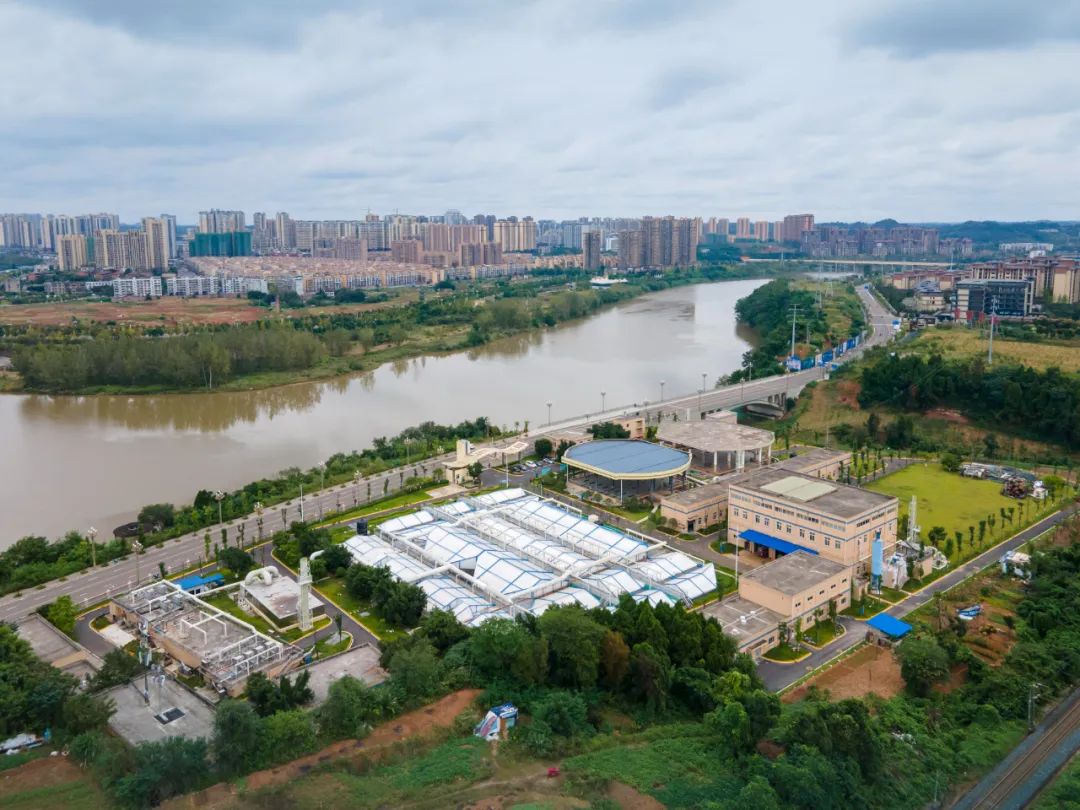 ����������(�й�)������-�й�����