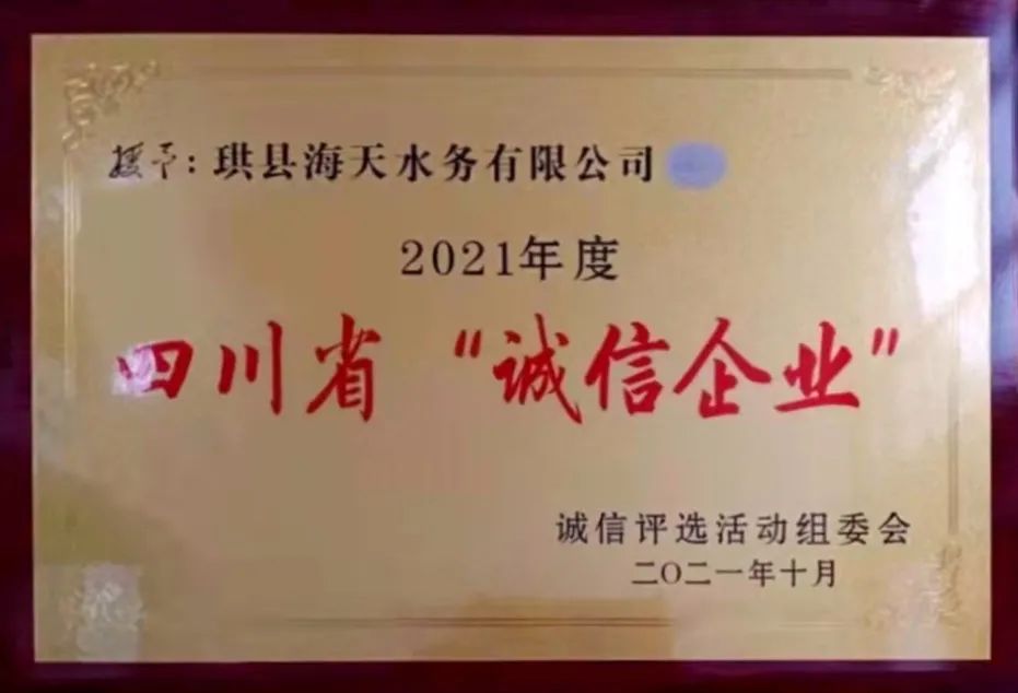 ����������(�й�)������-�й�����