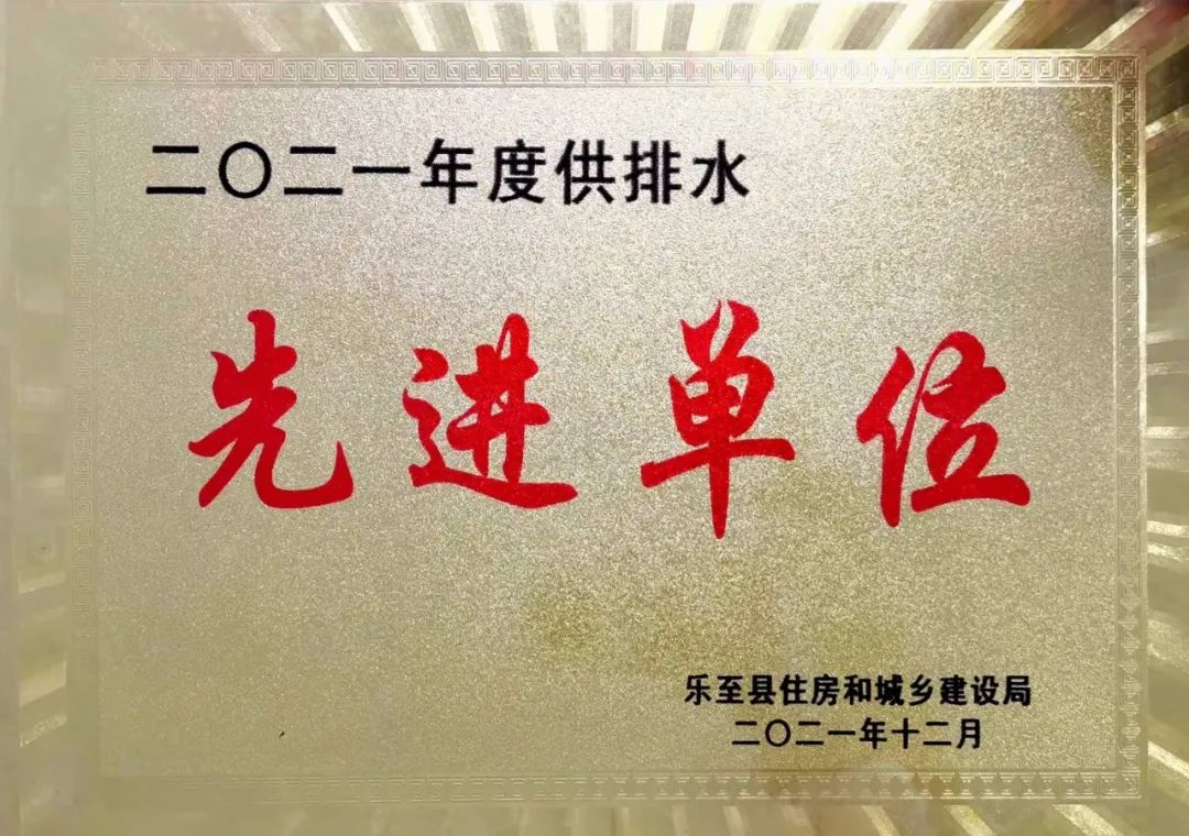 ����������(�й�)������-�й�����