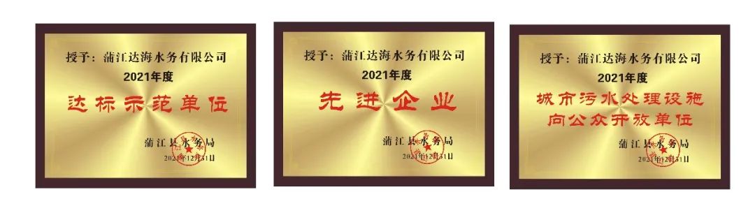 ����������(�й�)������-�й�����