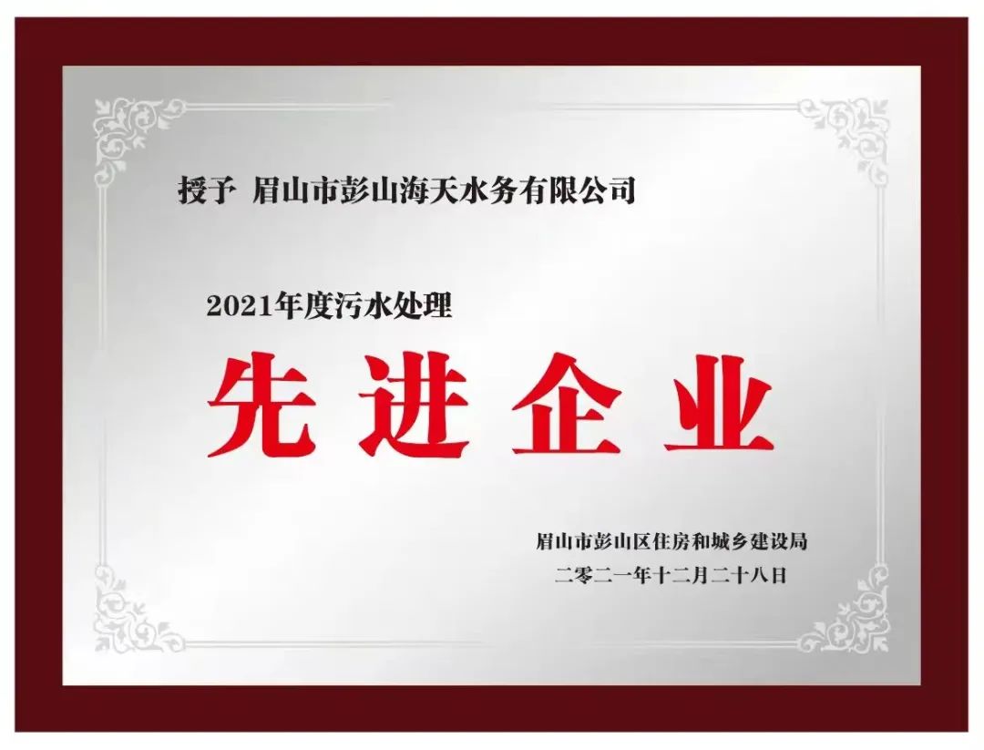 ����������(�й�)������-�й�����