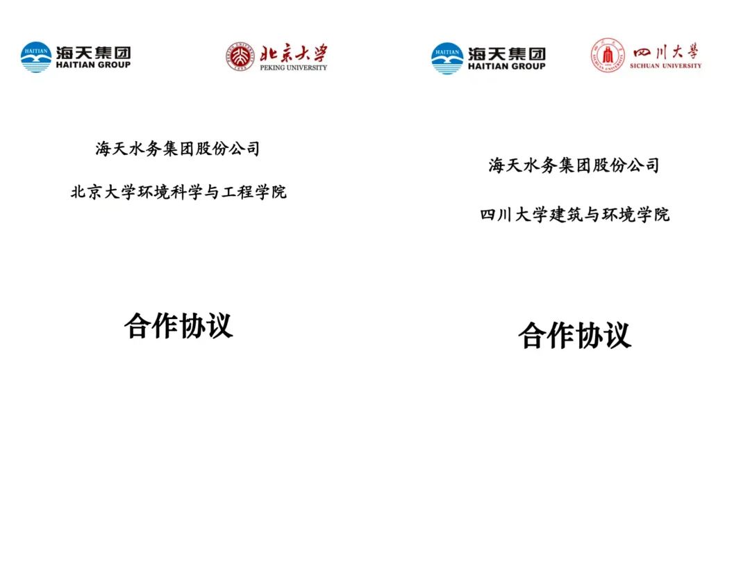 ����������(�й�)������-�й�����