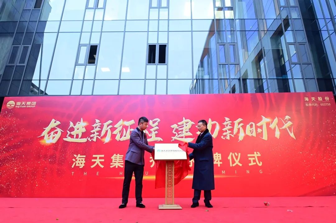 ����������(�й�)������-�й�����