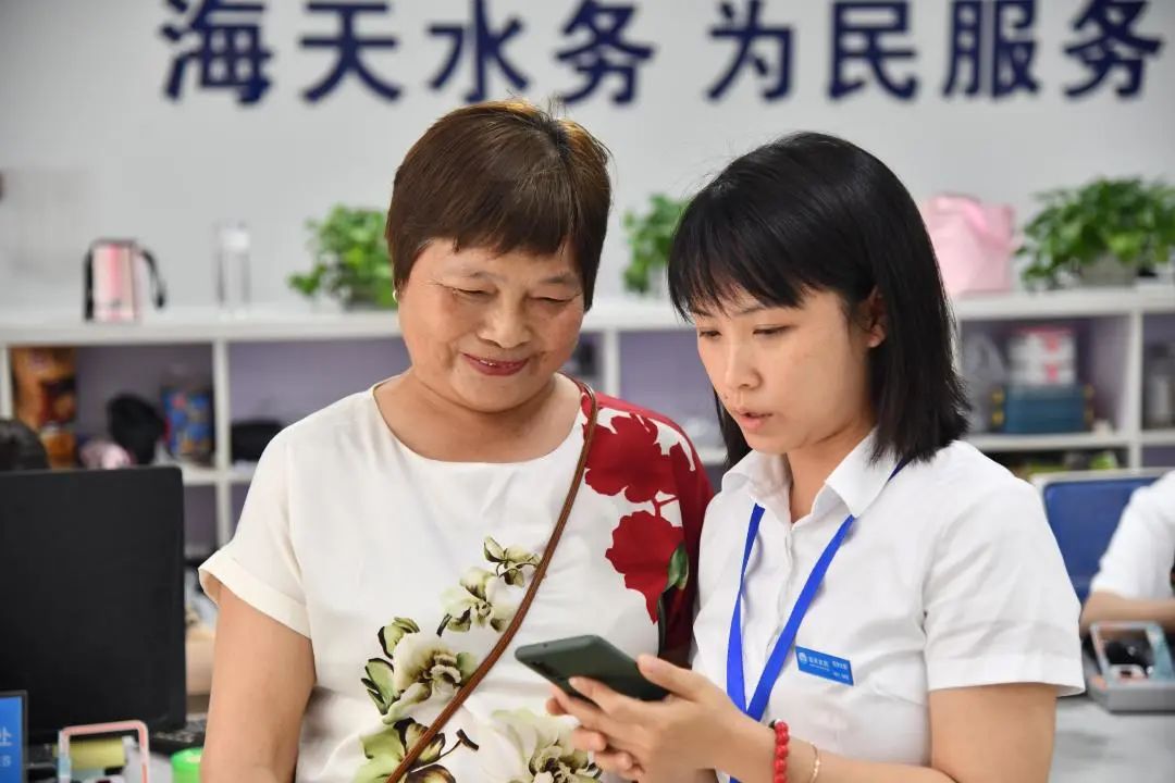 ����������(�й�)������-�й�����