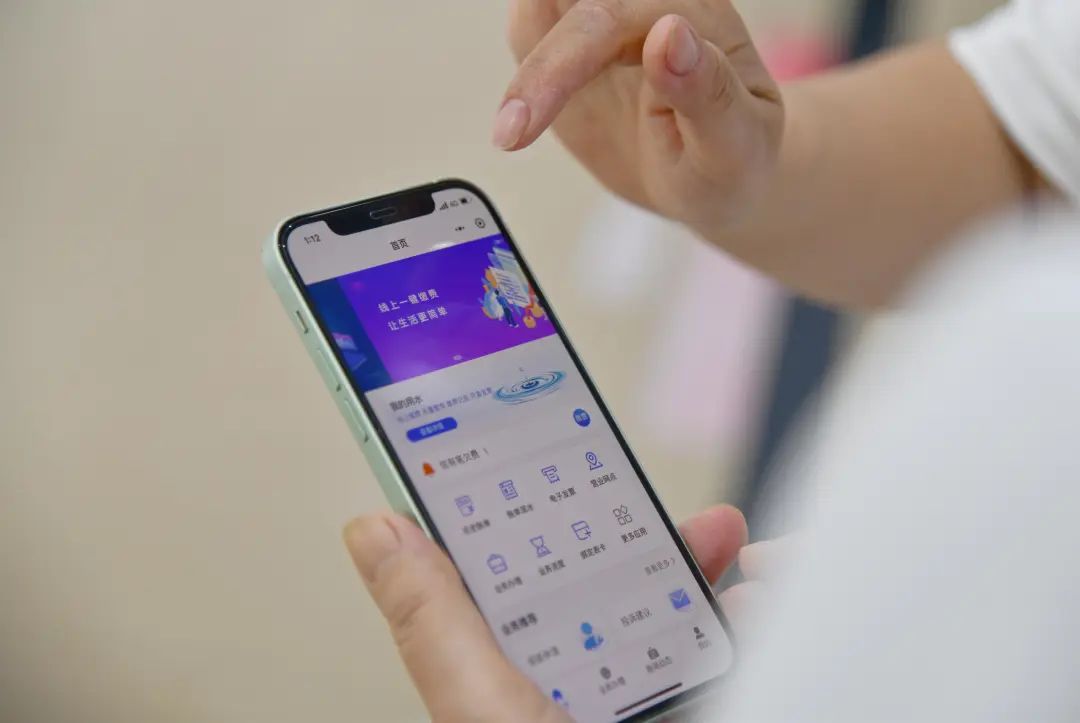 ����������(�й�)������-�й�����