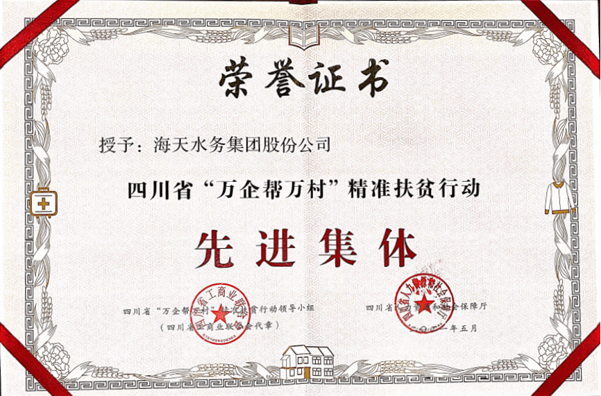 ����������(�й�)������-�й�����