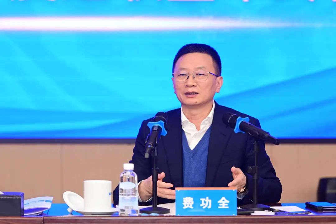 ����������(�й�)������-�й�����