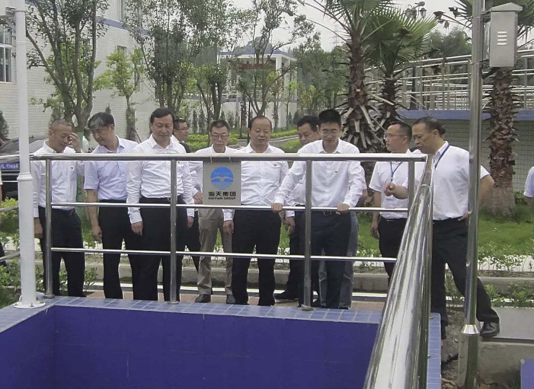 ����������(�й�)������-�й�����