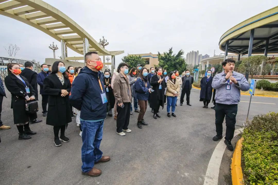 ����������(�й�)������-�й�����