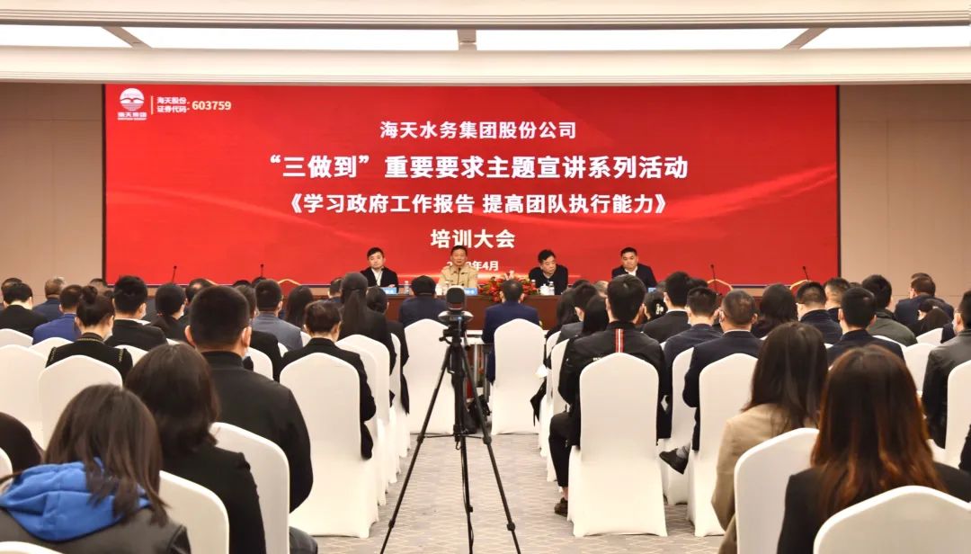 ����������(�й�)������-�й�����