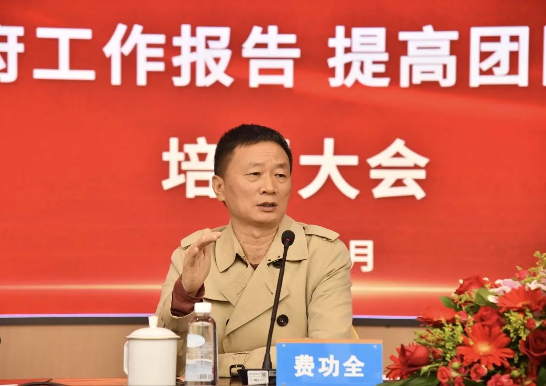 ����������(�й�)������-�й�����