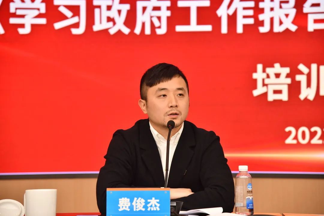 ����������(�й�)������-�й�����