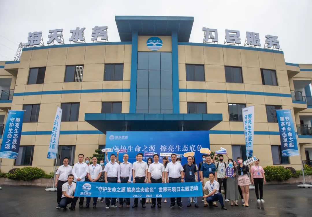 ����������(�й�)������-�й�����