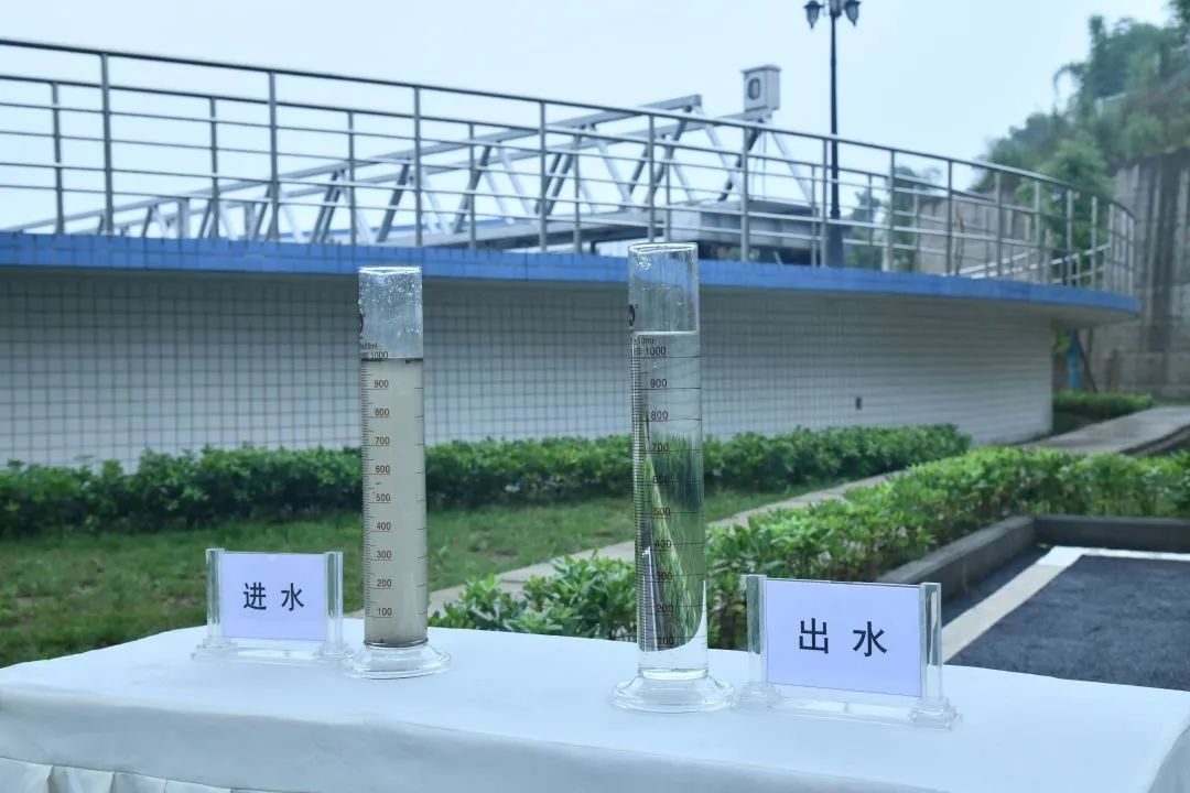 ����������(�й�)������-�й�����