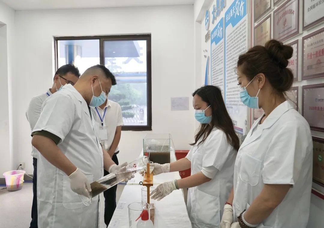 ����������(�й�)������-�й�����