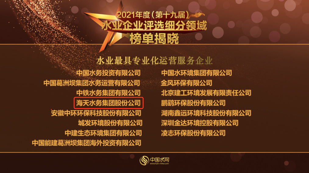 ����������(�й�)������-�й�����