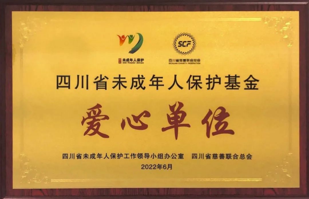 ����������(�й�)������-�й�����