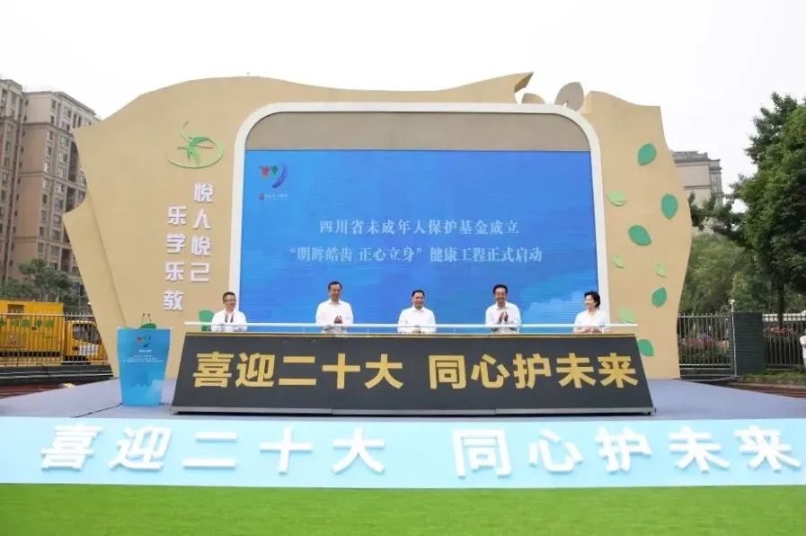 ����������(�й�)������-�й�����