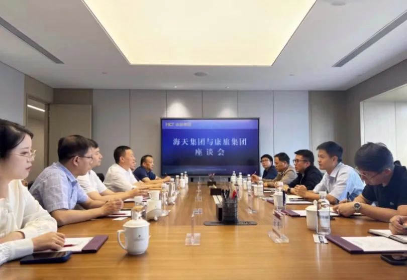 ����������(�й�)������-�й�����