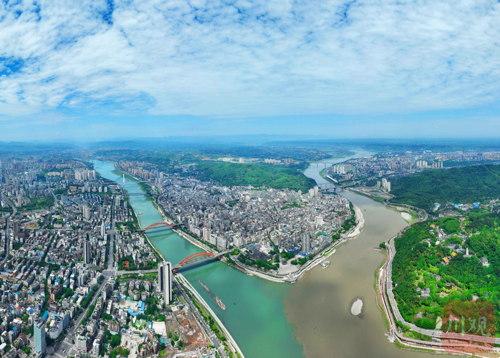 ����������(�й�)������-�й�����