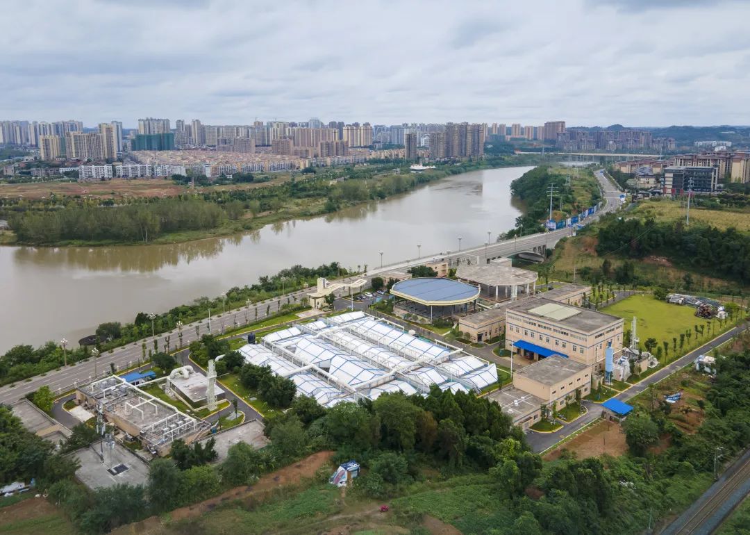 ����������(�й�)������-�й�����