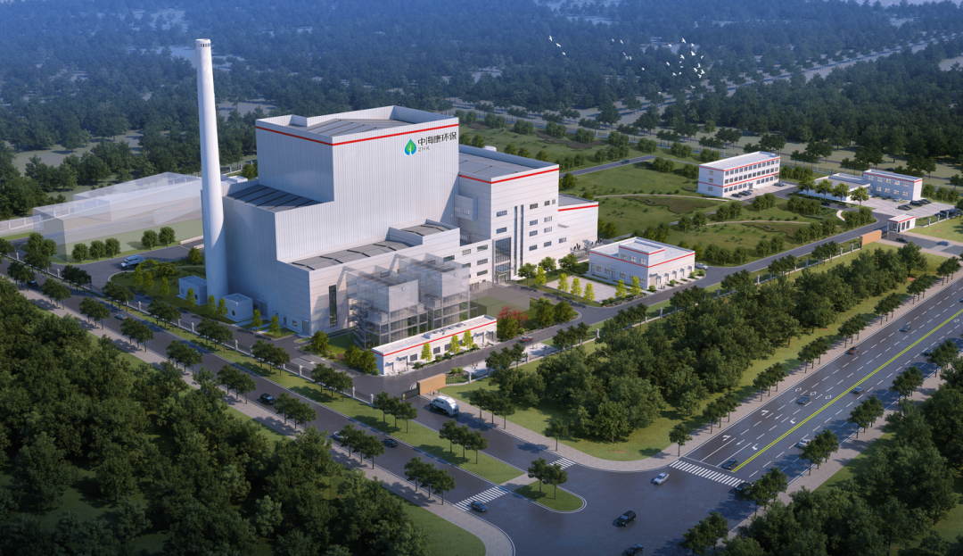 ����������(�й�)������-�й�����