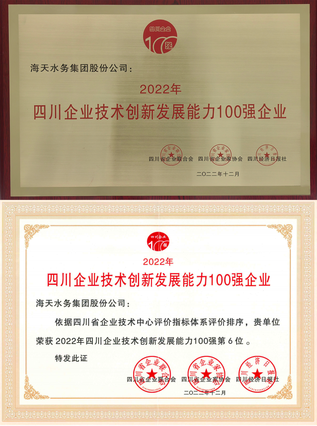 ����������(�й�)������-�й�����