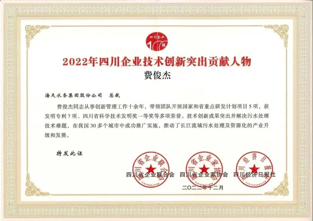 ����������(�й�)������-�й�����