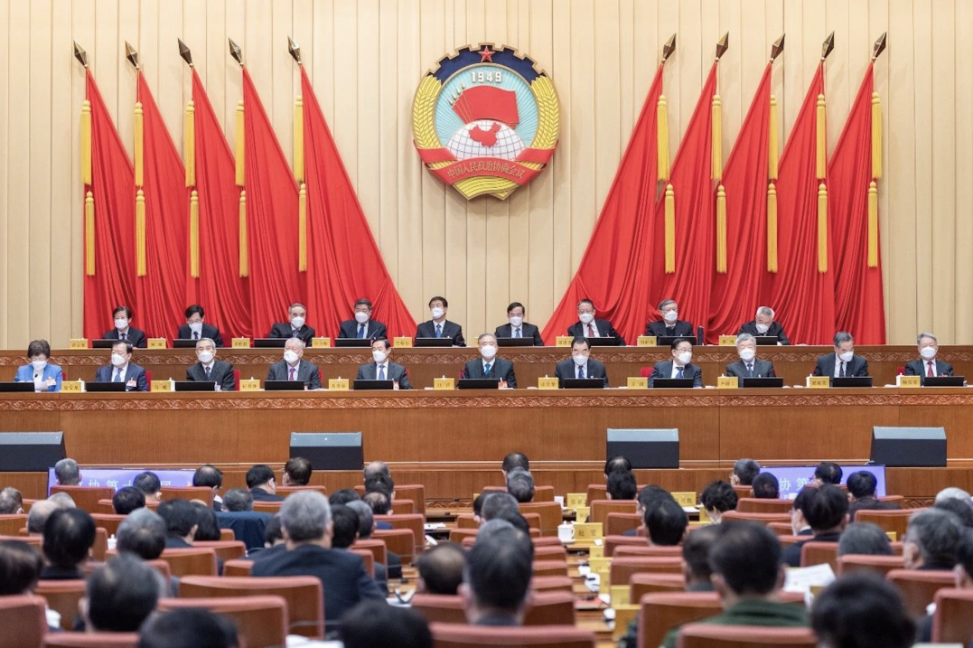 ����������(�й�)������-�й�����