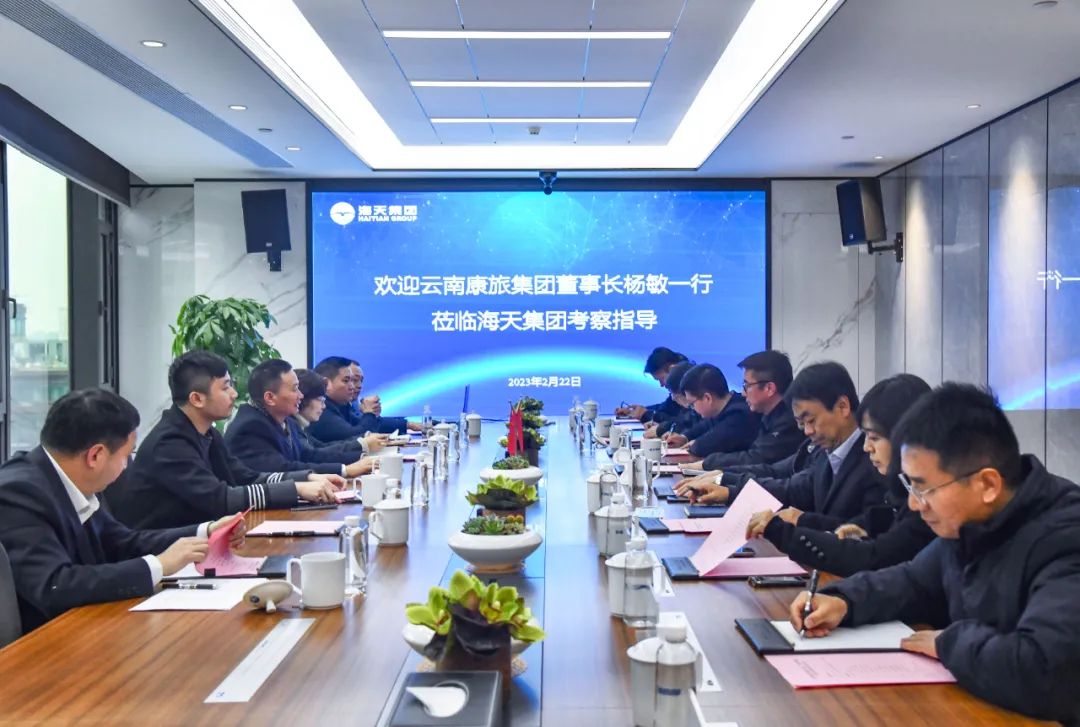 ����������(�й�)������-�й�����