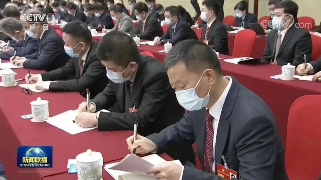 ����������(�й�)������-�й�����