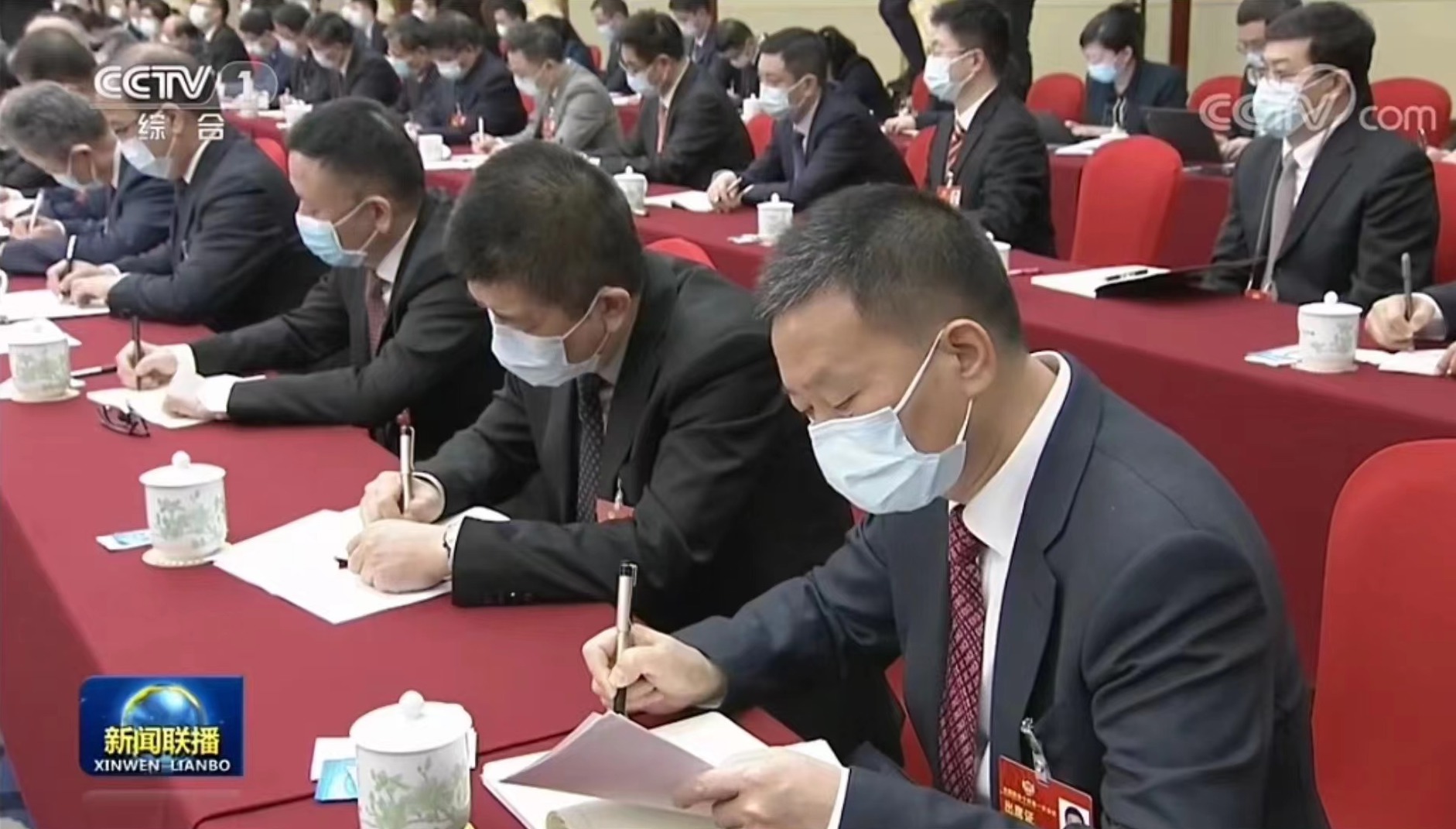 ����������(�й�)������-�й�����