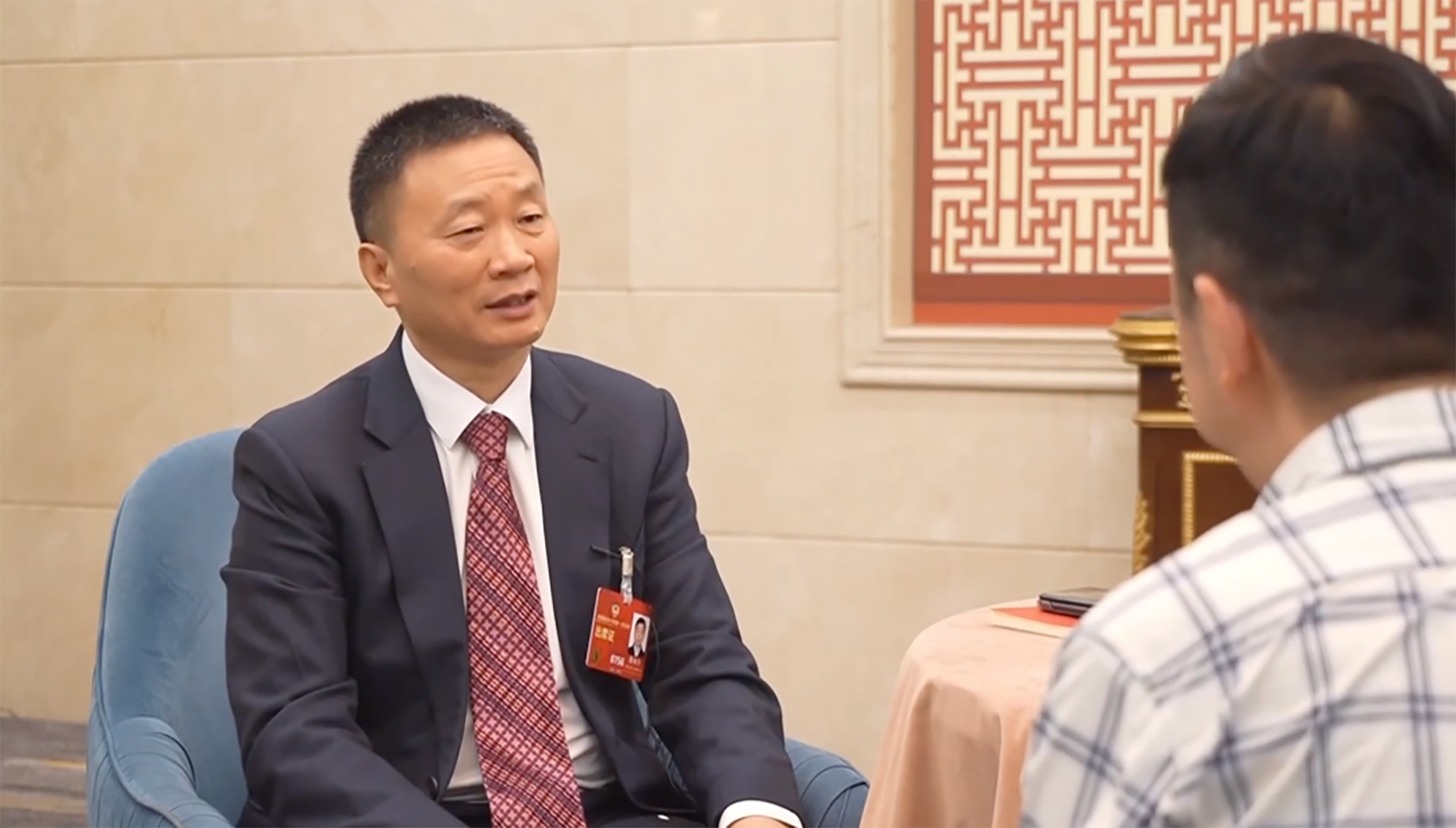 ����������(�й�)������-�й�����