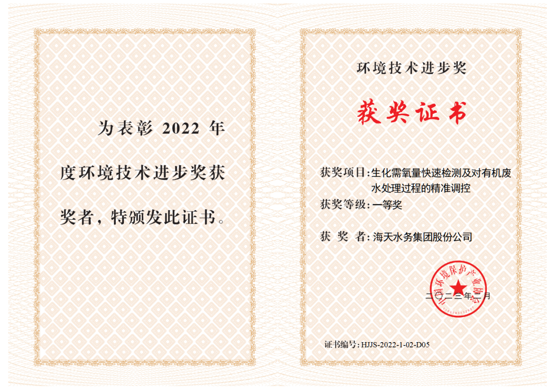 ����������(�й�)������-�й�����