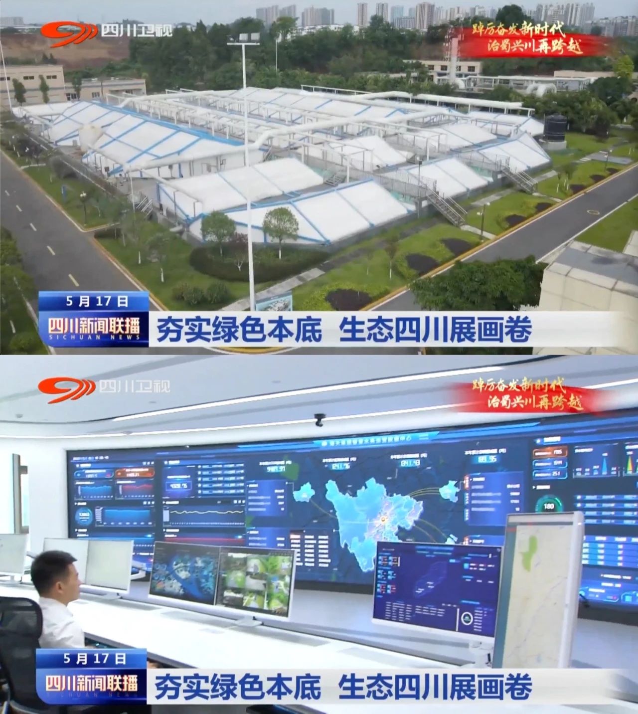 ����������(�й�)������-�й�����