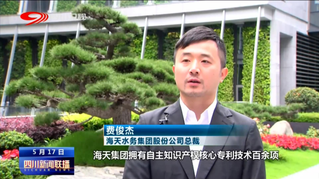 ����������(�й�)������-�й�����