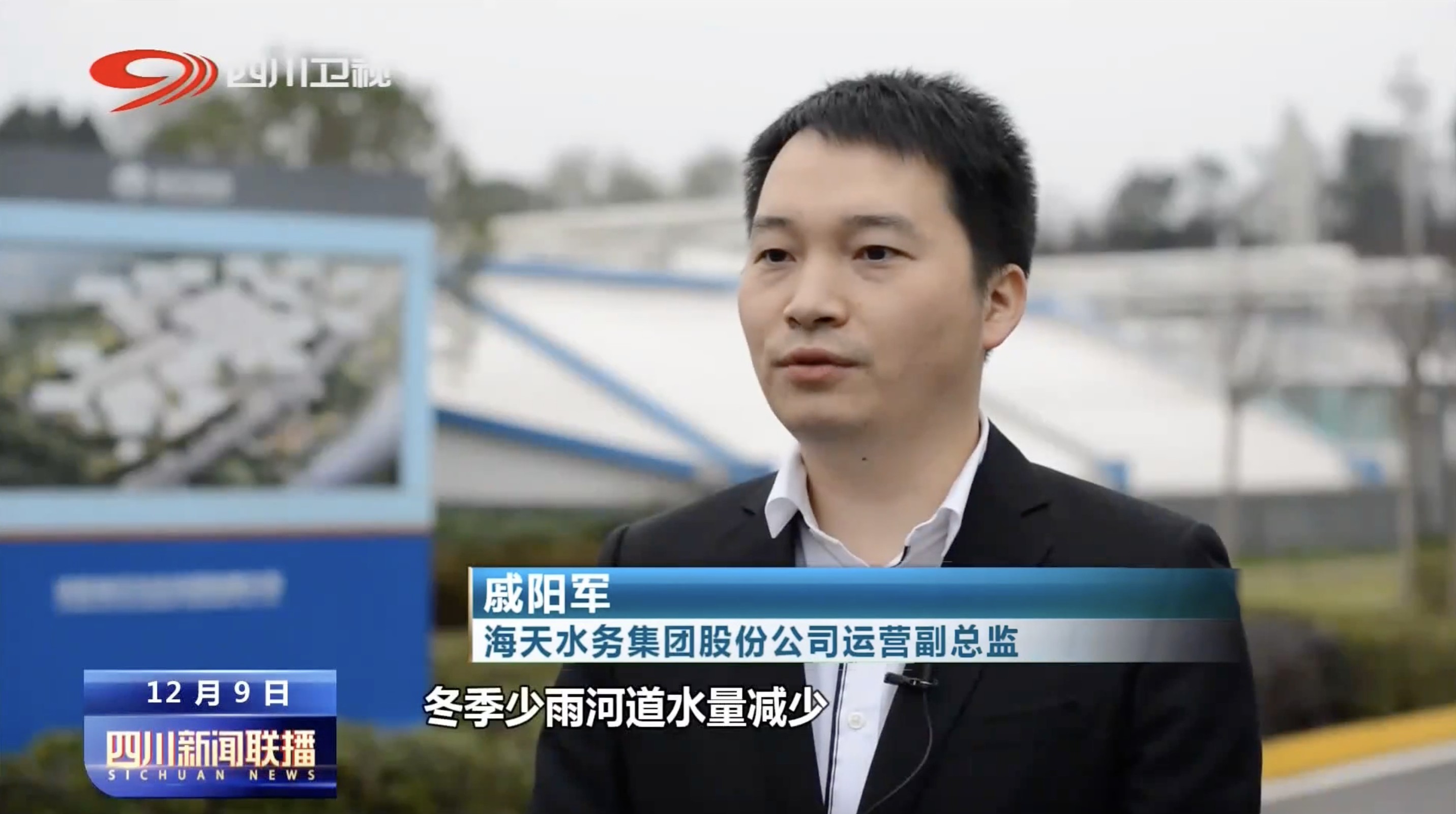 ����������(�й�)������-�й�����