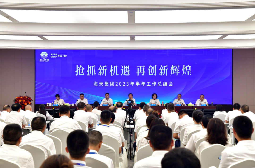 ����������(�й�)������-�й�����