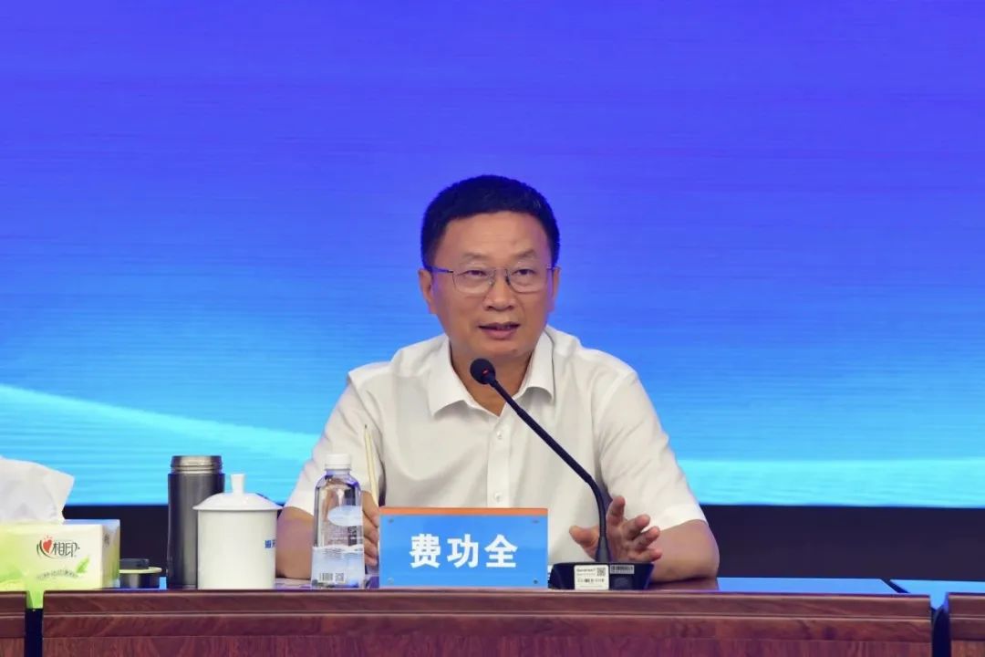 ����������(�й�)������-�й�����