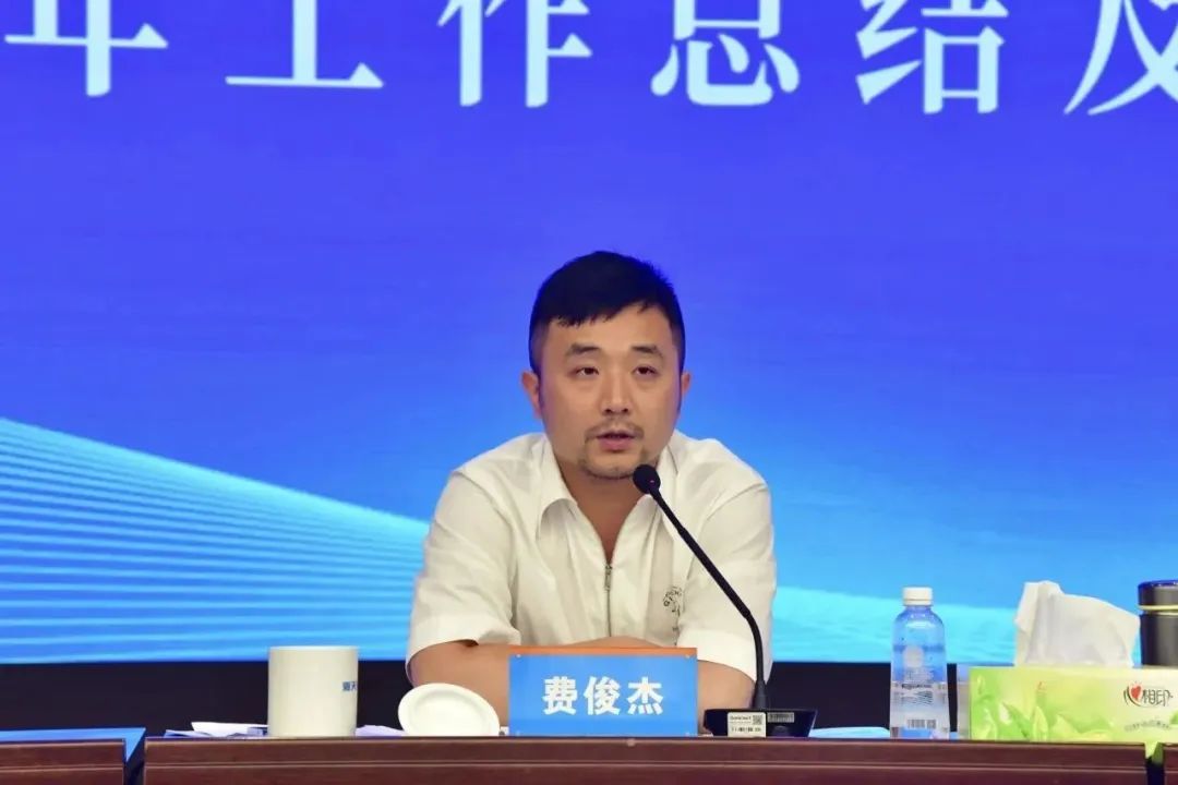 ����������(�й�)������-�й�����