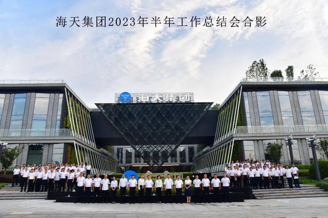 ����������(�й�)������-�й�����