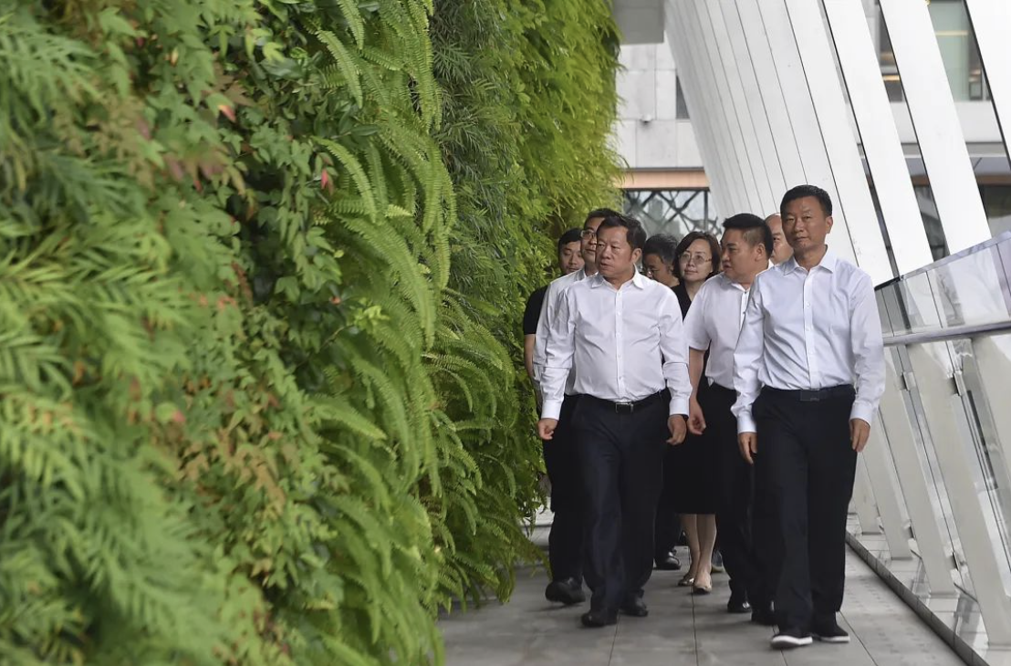 ����������(�й�)������-�й�����