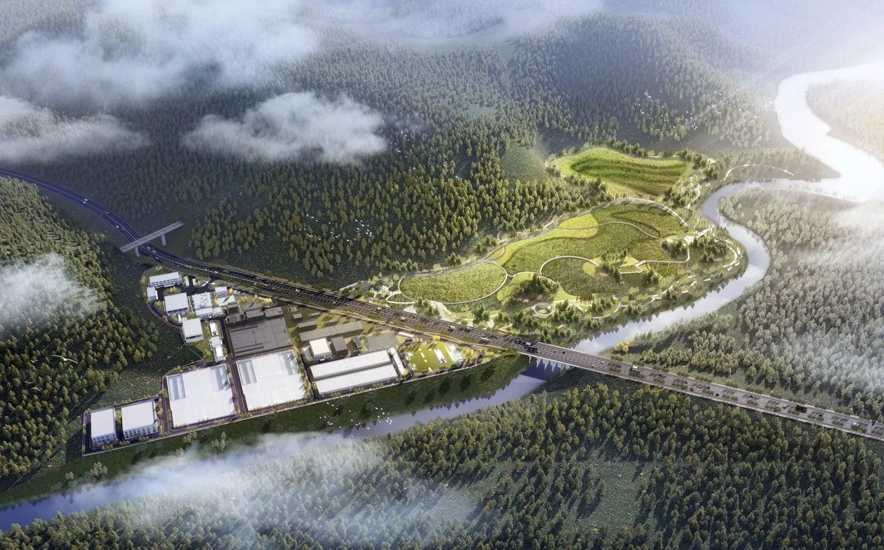 ����������(�й�)������-�й�����